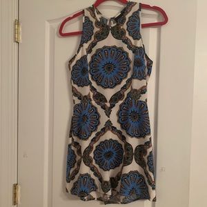 Princess Polly Romper ☆